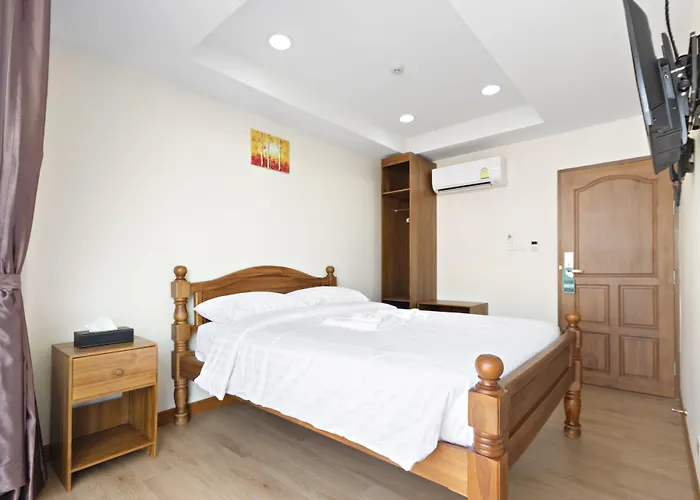 Royale 8 Pensionat 3*