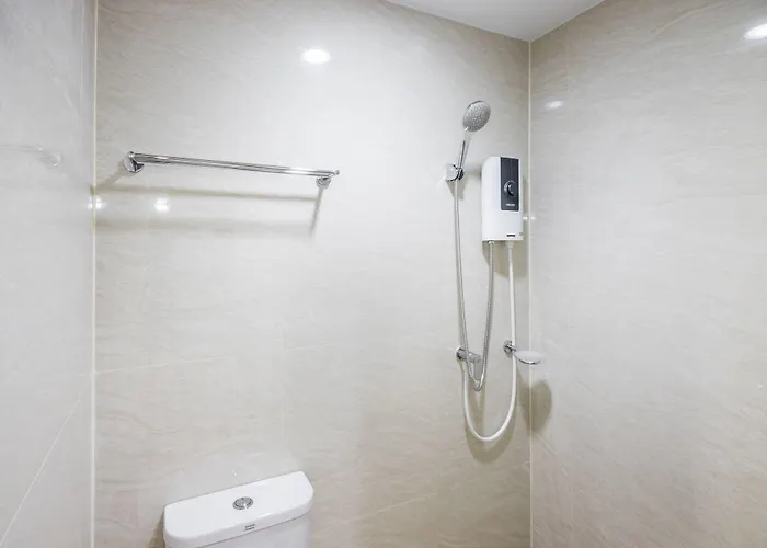 Royale 8 Bangkok