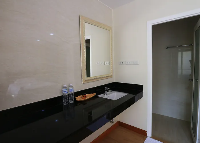 Pensionat Royale 8