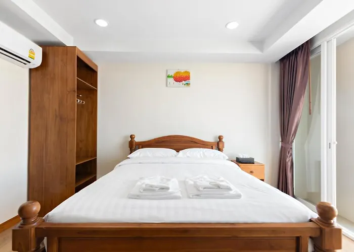 Royale 8 Bangkok